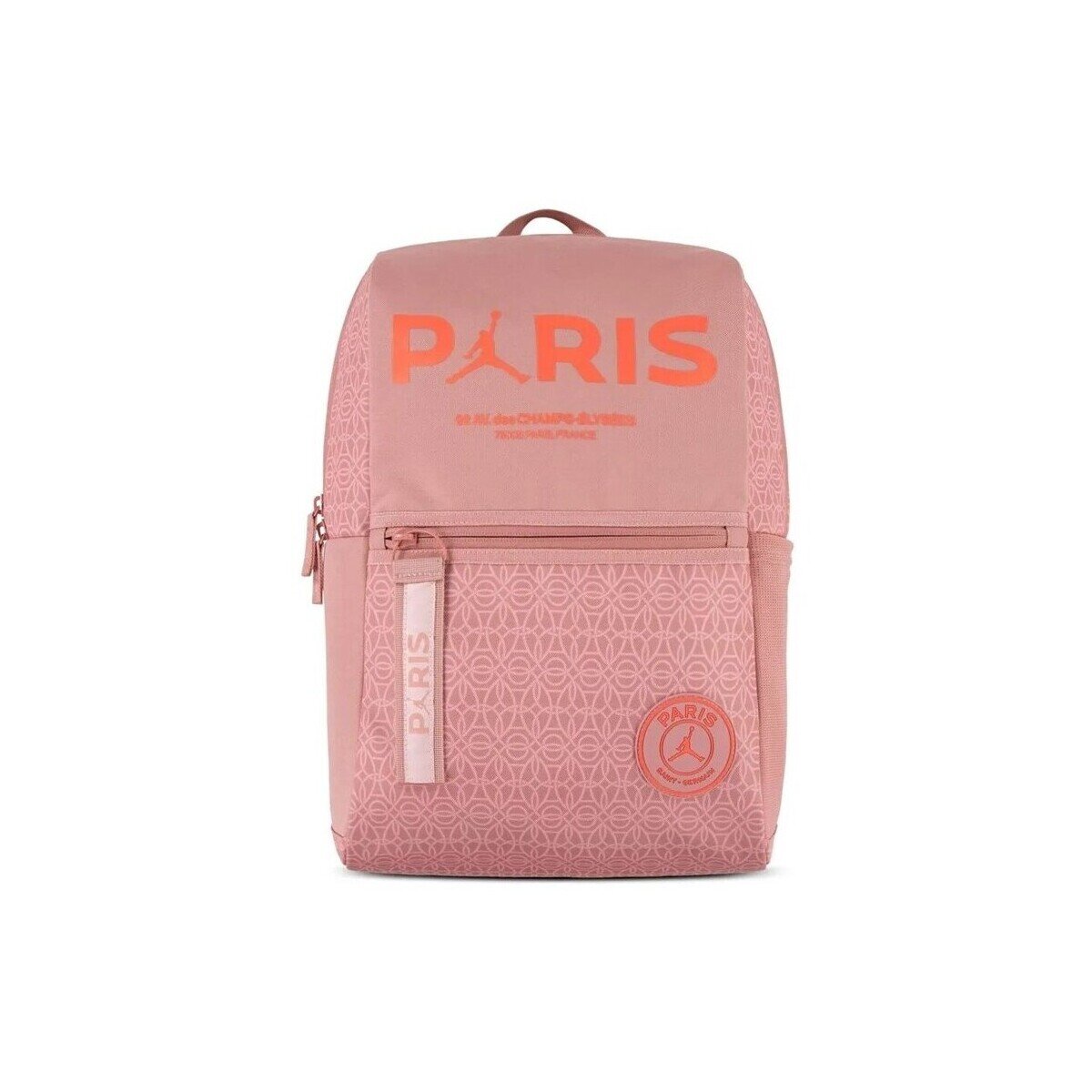 Nike Genti Paris PSG Essential