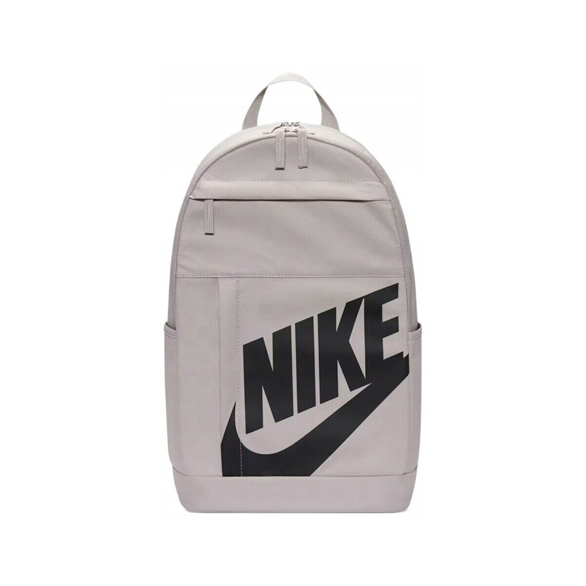 Nike Genti PLECAKDD0559014ELMNTL