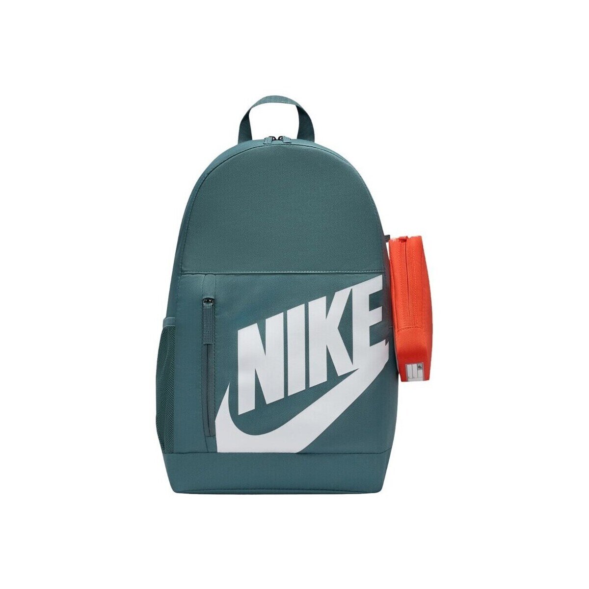 Nike Genti PLECAKHJ4186382