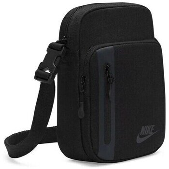 Nike Genti Premium