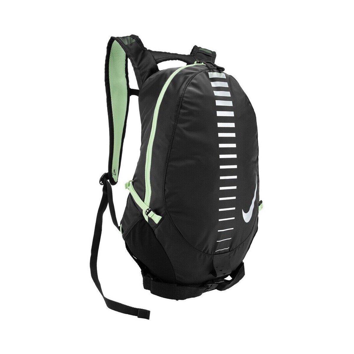 Nike Genti Run Commuter