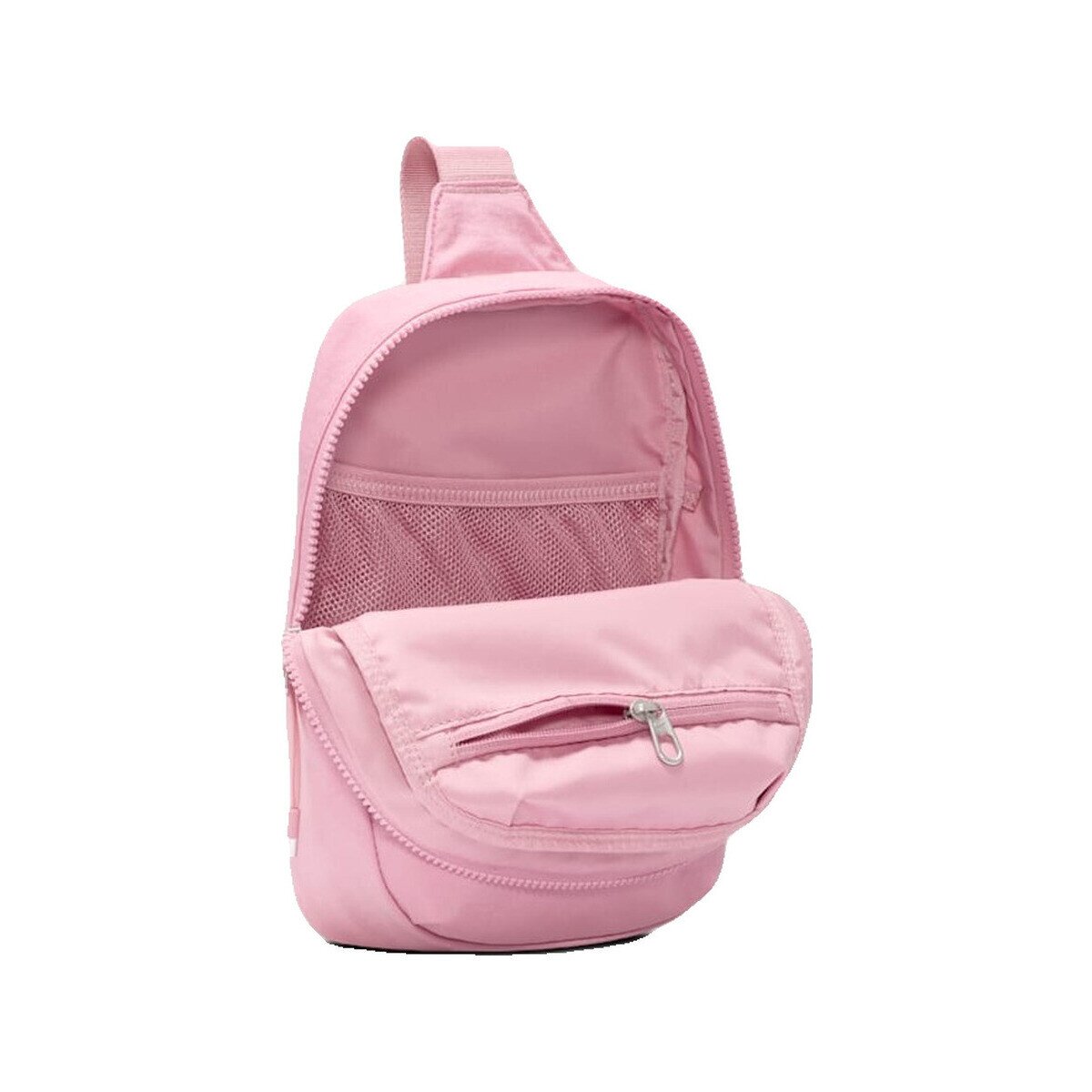 Nike Genti Sac bandoulière hf7038-699 léger