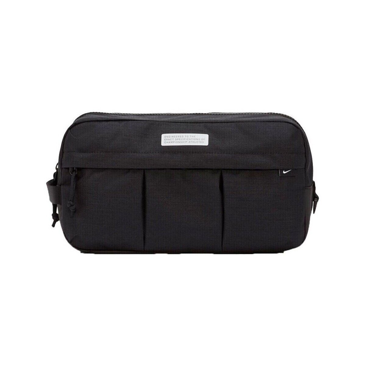 Nike Genti T2157