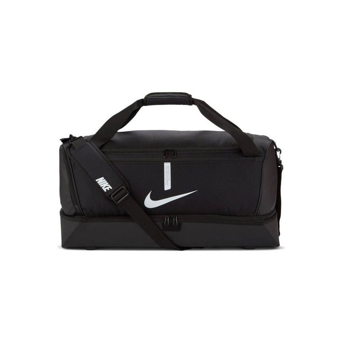 Nike Genti Torba Sportowa Academy Team Hardcase