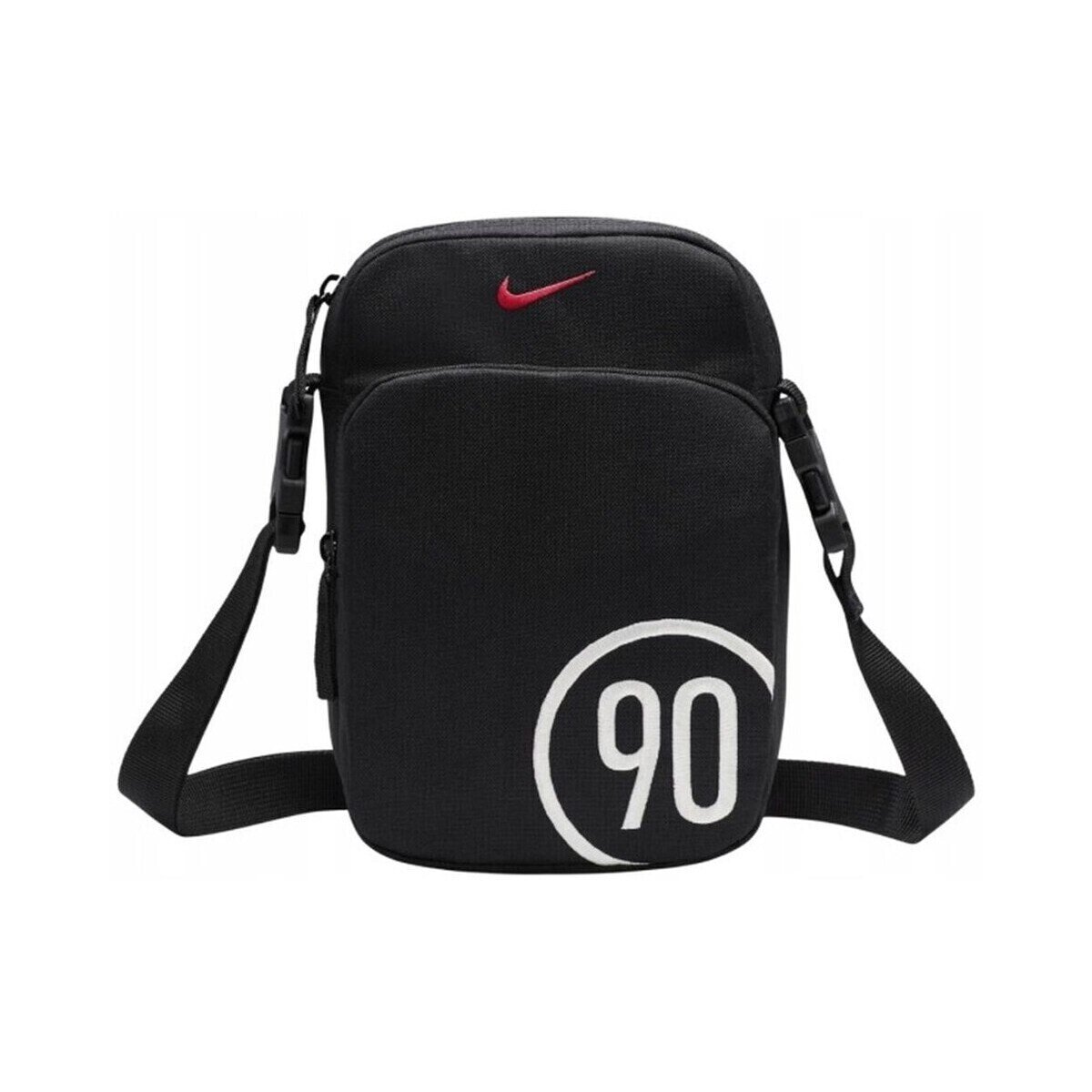Nike Genti TOREBKAIH7551010