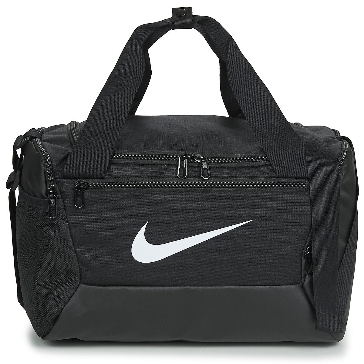Nike Genti Training Duffel Bag (Extra Small)