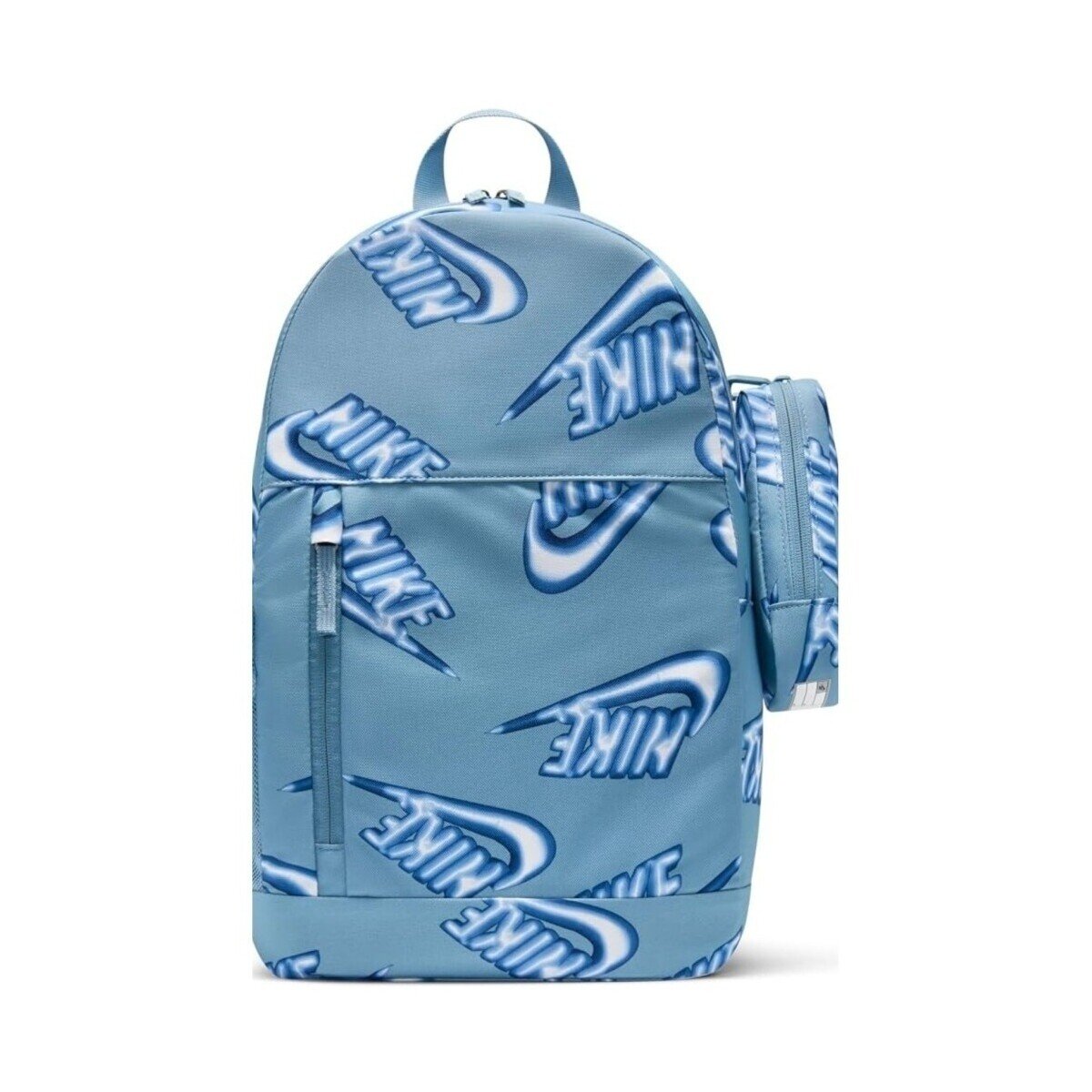 Nike Genti Y Nk Elmtl Bpk Shoebox-su26aop