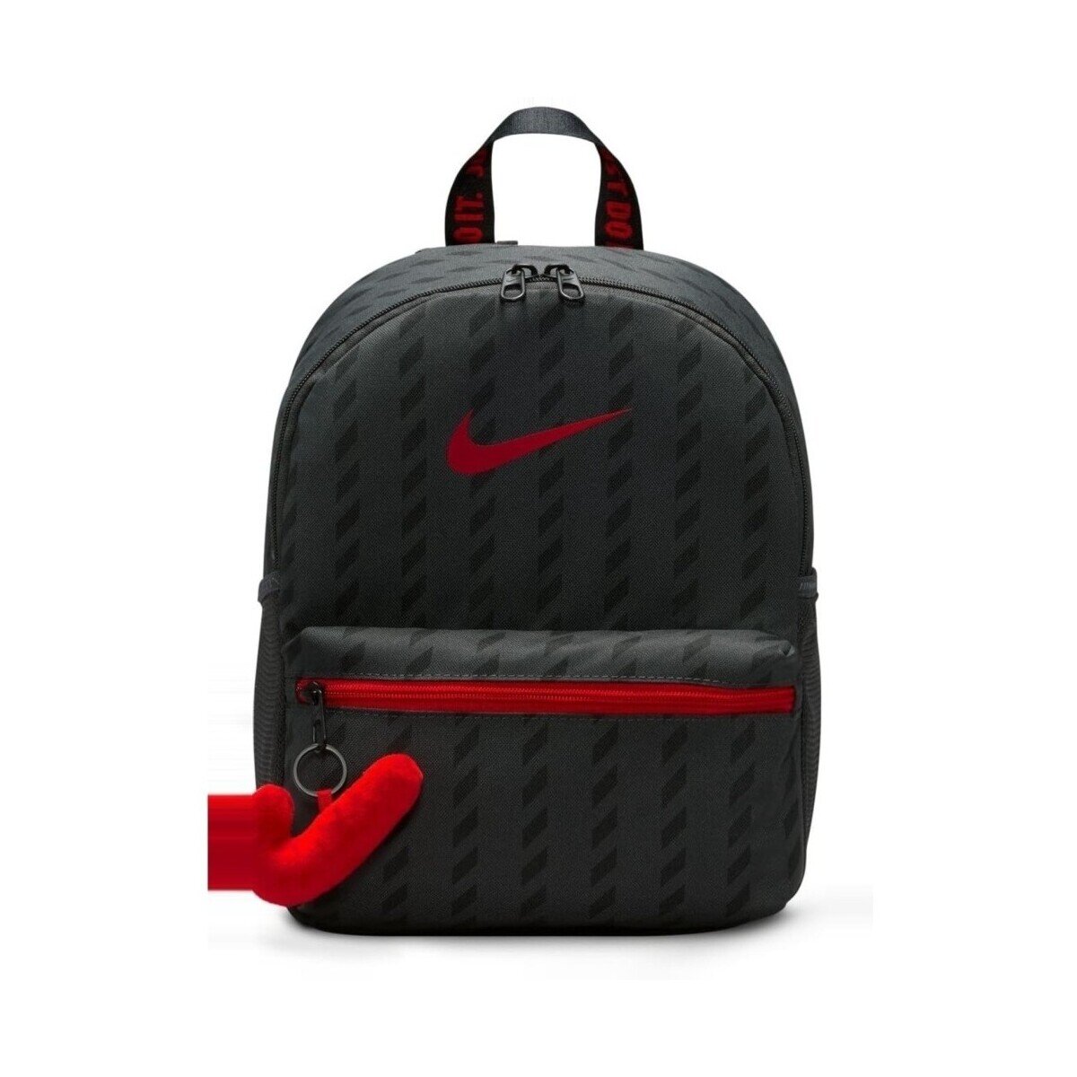 Nike Genti Y Nk Jdi Mini Bkpk - Su26 Aop