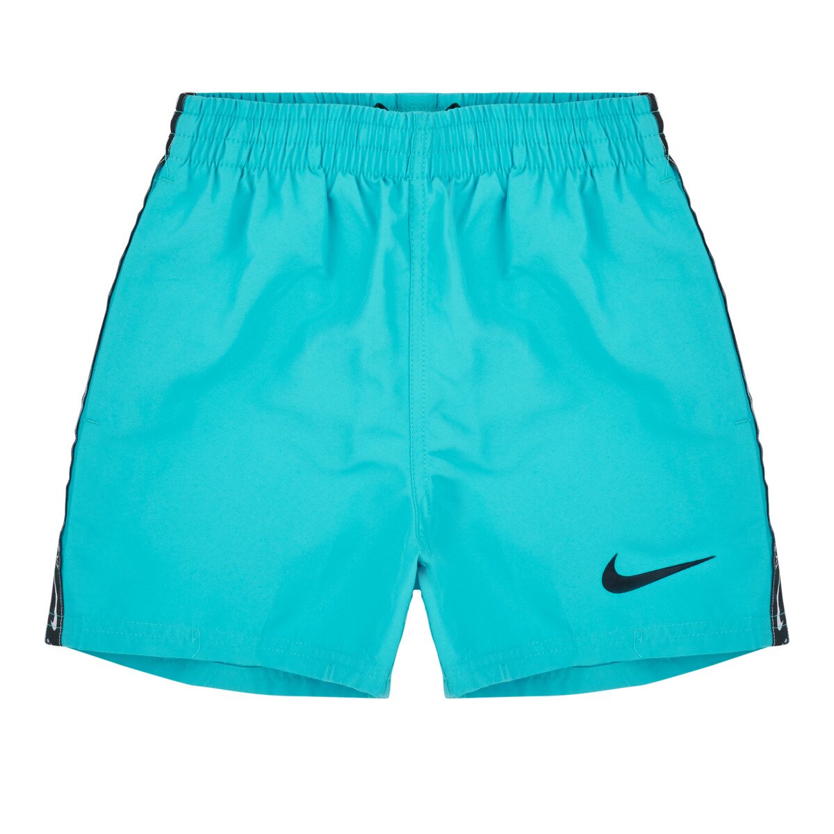 Nike Îmbracaminte -