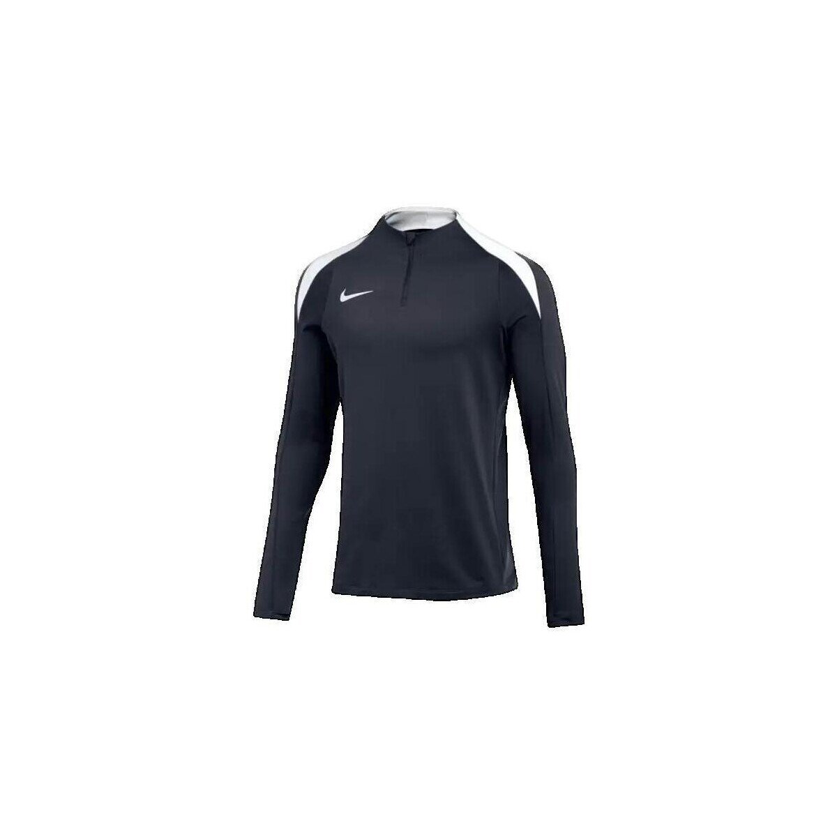 Nike Îmbracaminte 1/4 Zip Strike 24