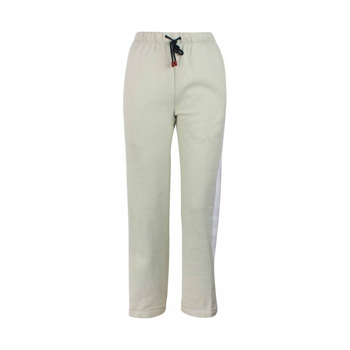 Nike Îmbracaminte 164825305