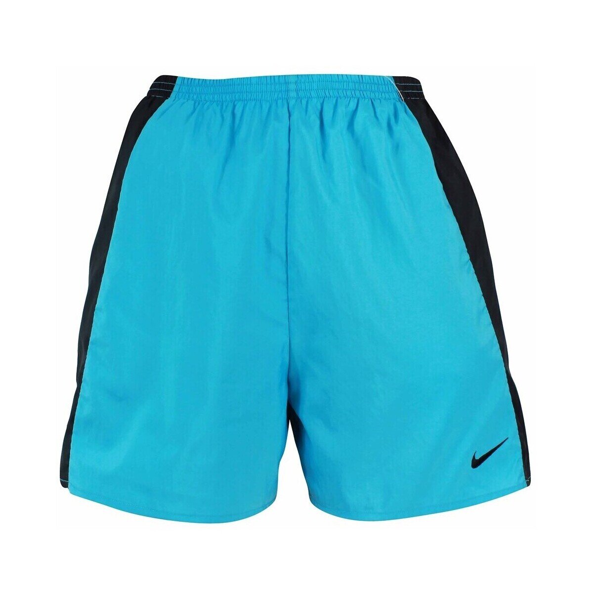 Nike Îmbracaminte 210350421