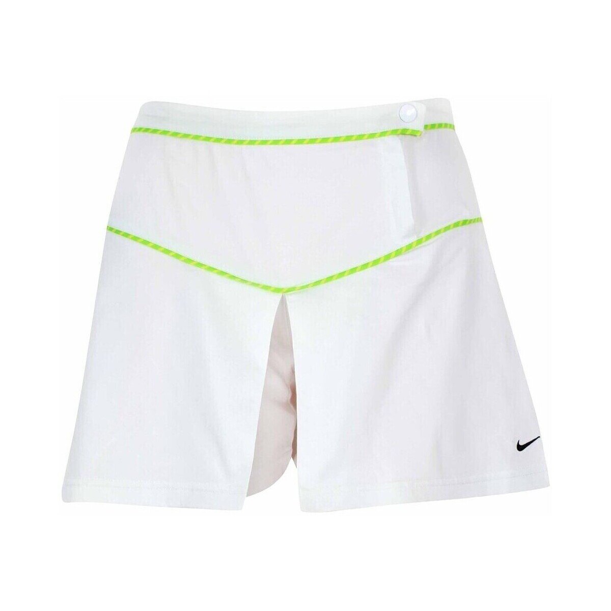 Nike Îmbracaminte 212982100