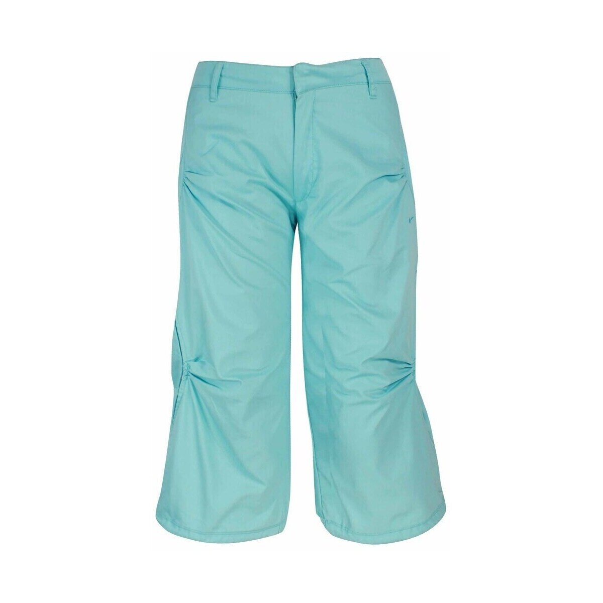 Nike Îmbracaminte 213082490