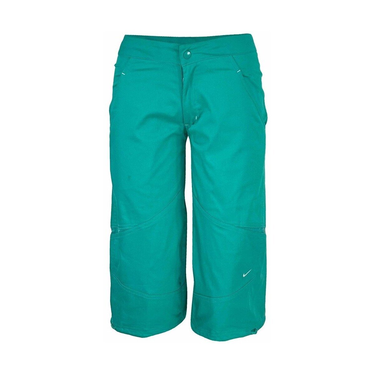 Nike Îmbracaminte 213243301