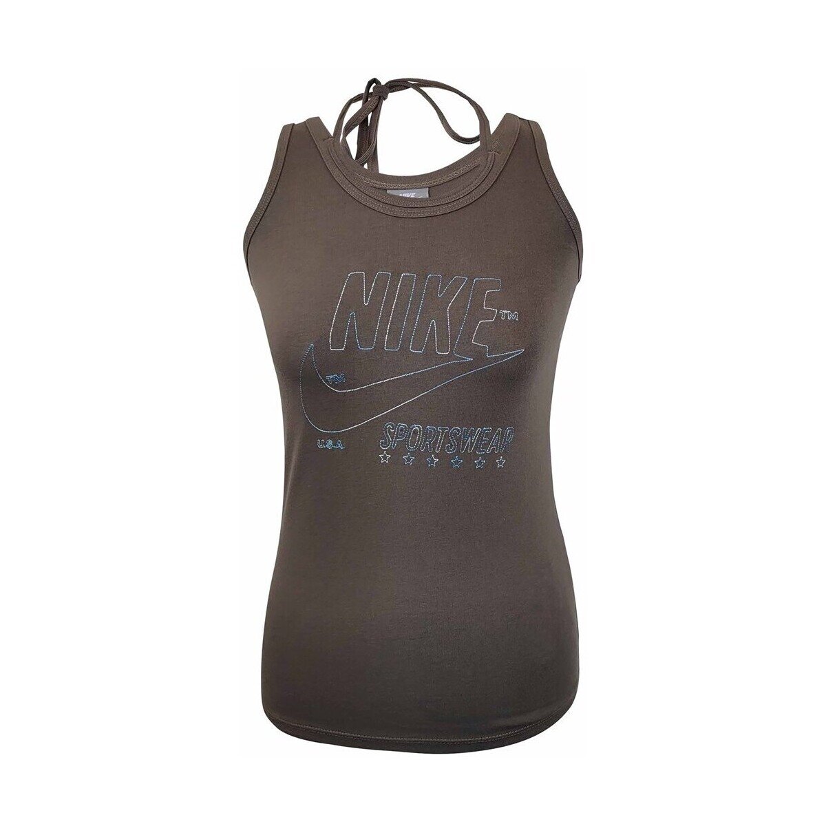 Nike Îmbracaminte 218544074