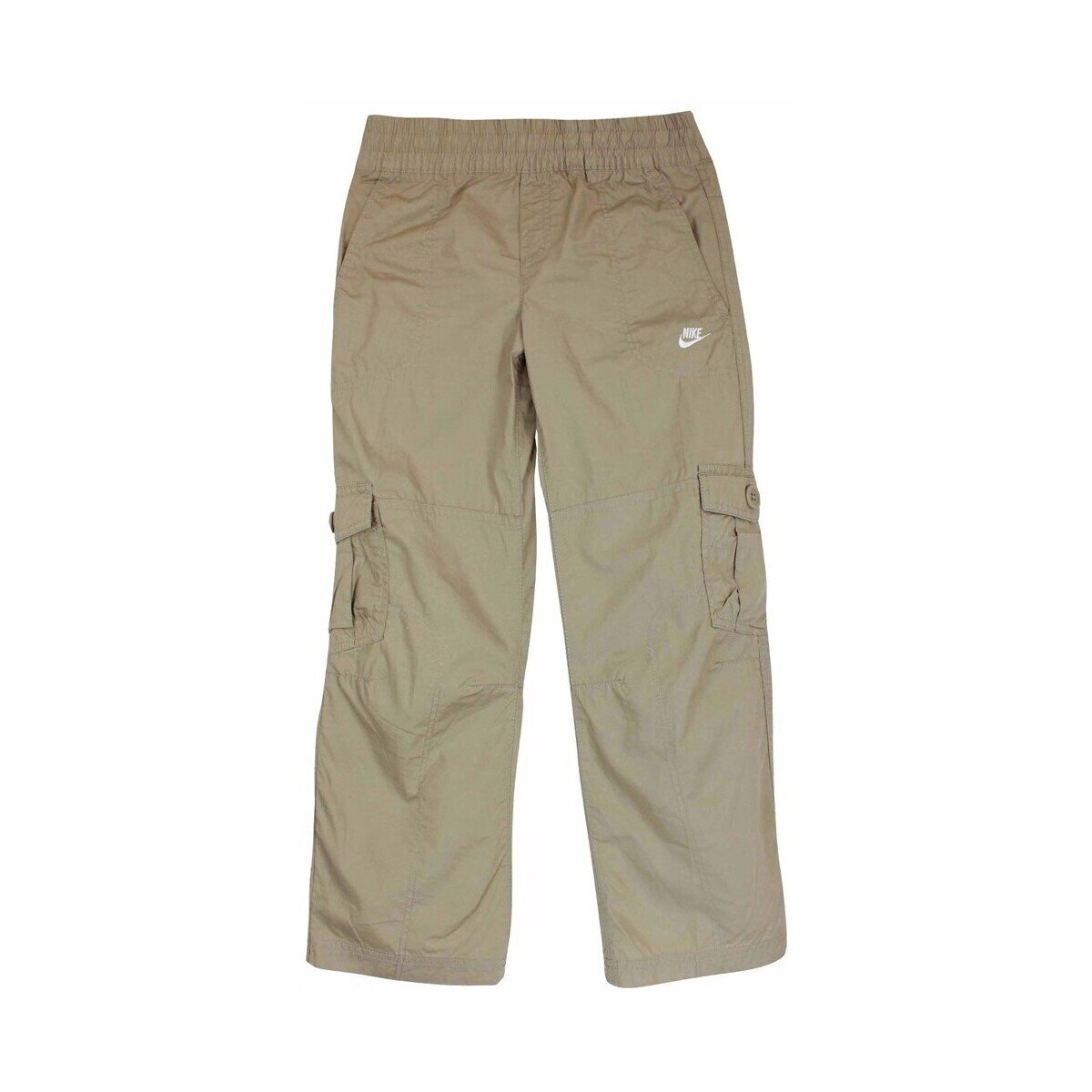 Nike Îmbracaminte 263980235