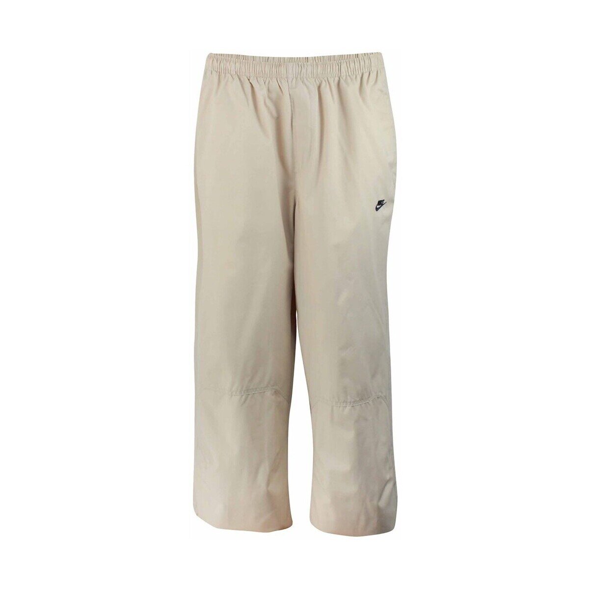 Nike Îmbracaminte 268021168