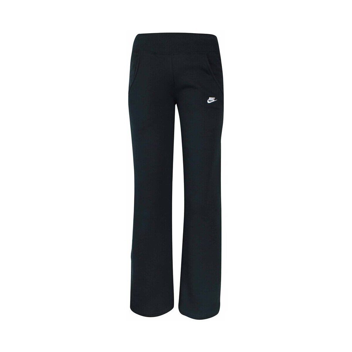 Nike Îmbracaminte 285925010