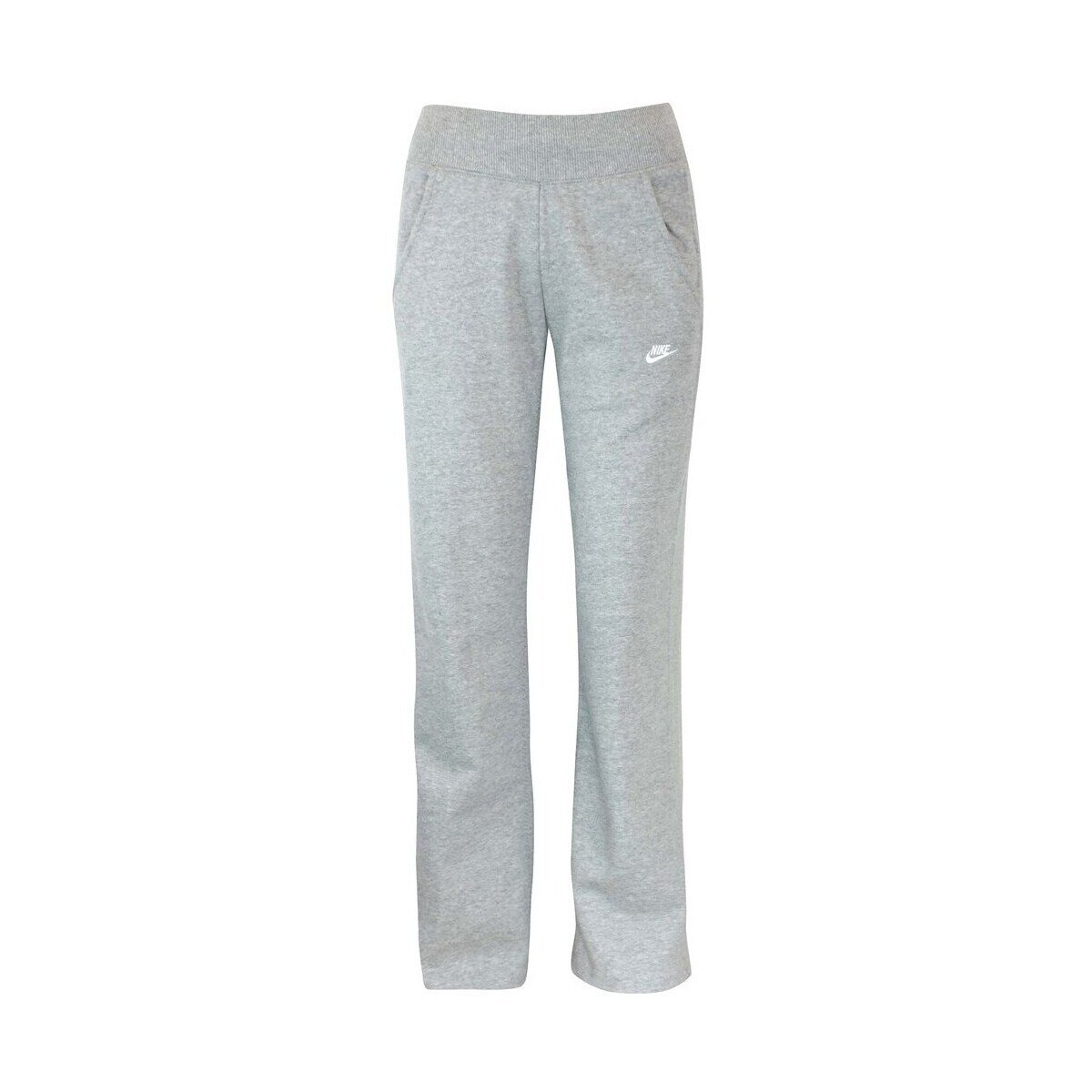 Nike Îmbracaminte 285925063