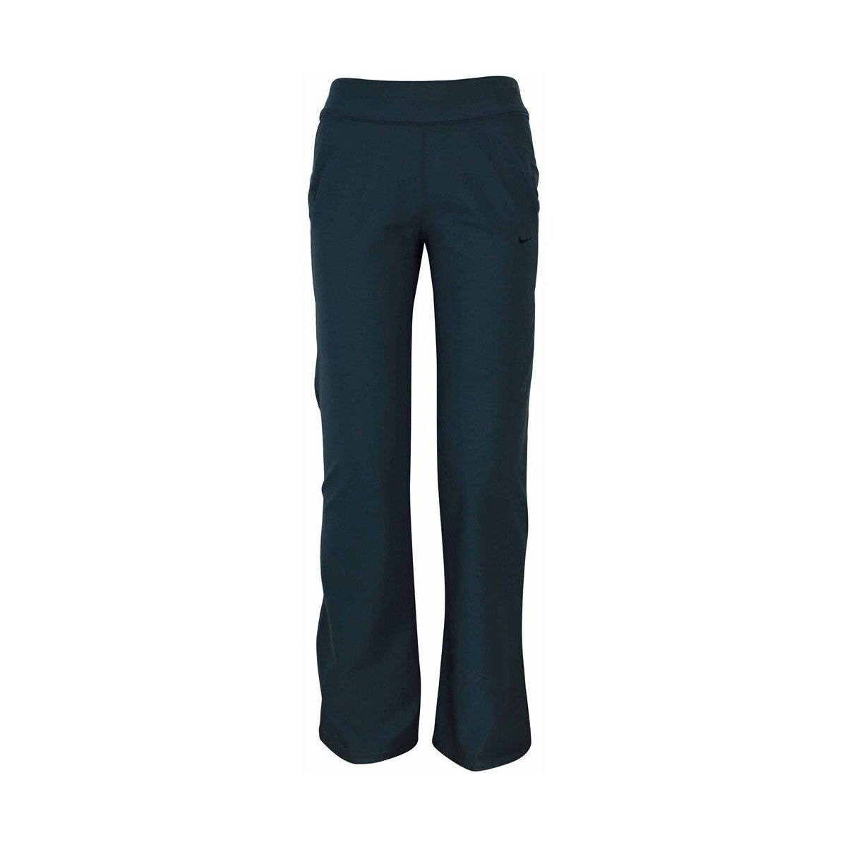 Nike Îmbracaminte 286969033