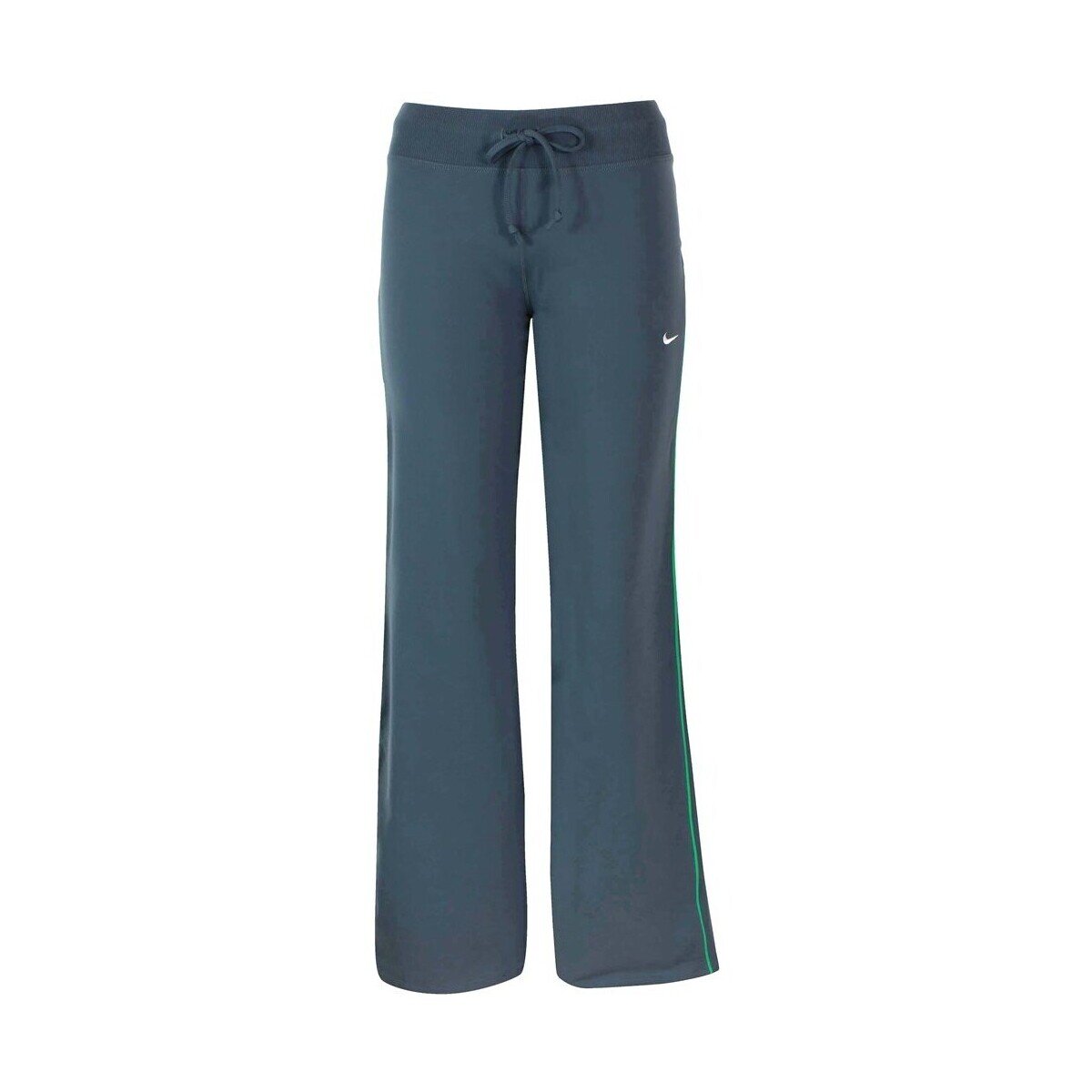 Nike Îmbracaminte 286988033