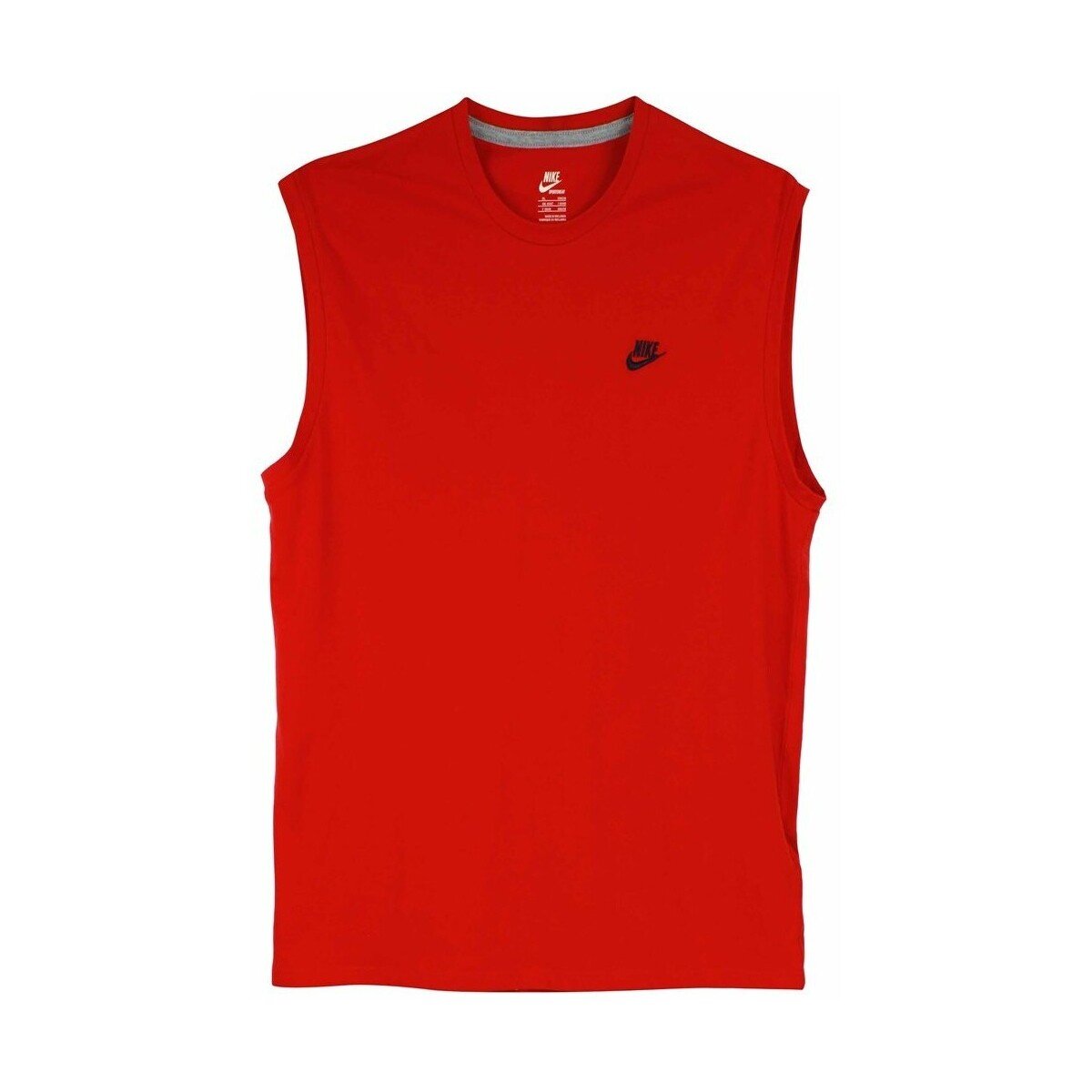 Nike Îmbracaminte 287043611