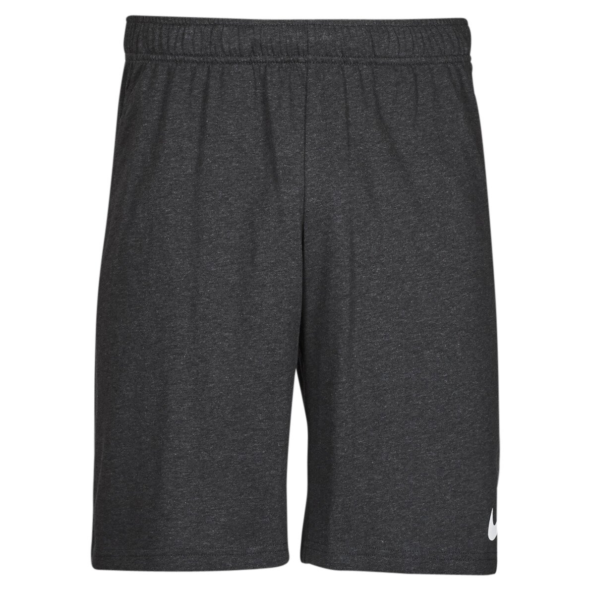 Nike Îmbracaminte -