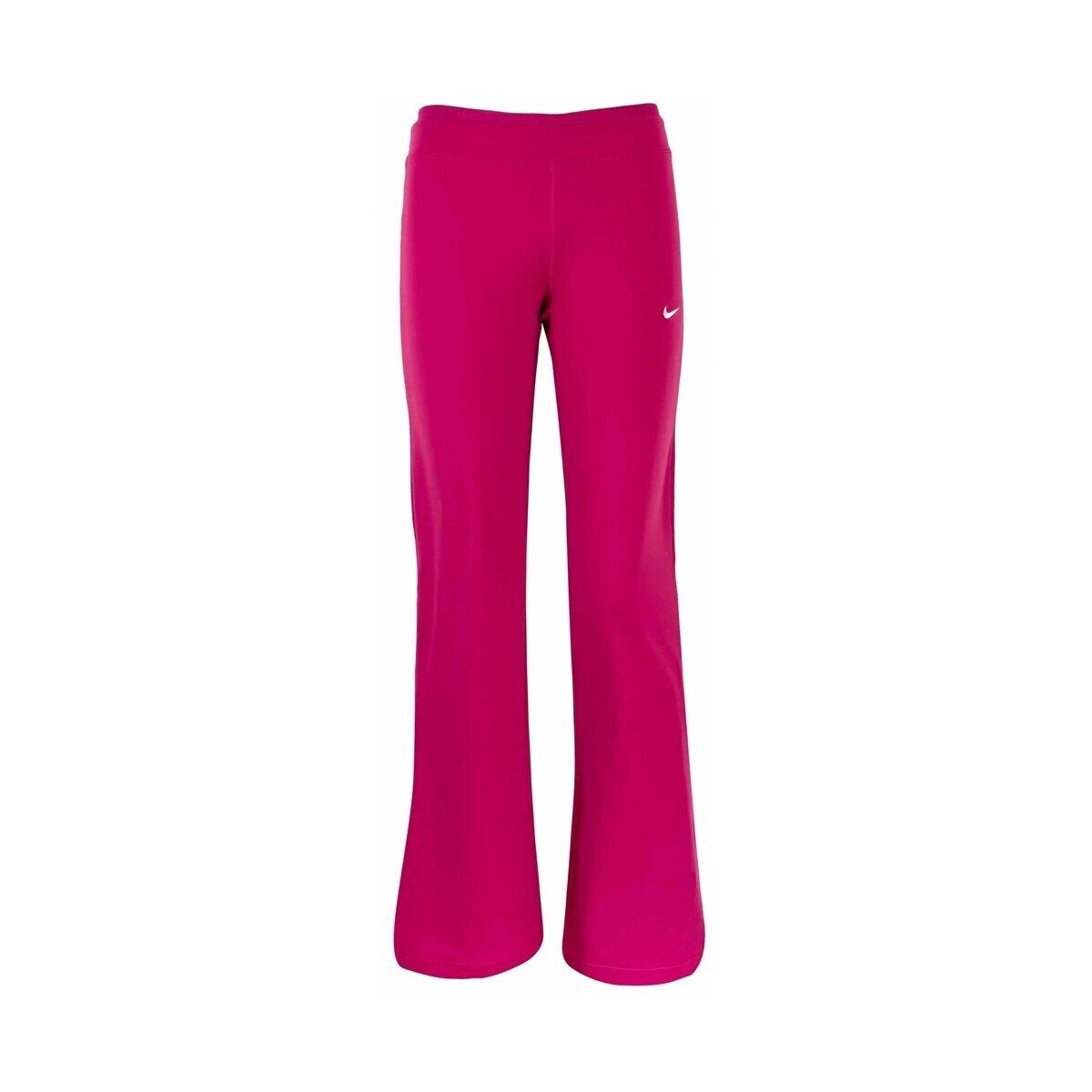 Nike Îmbracaminte 329456624