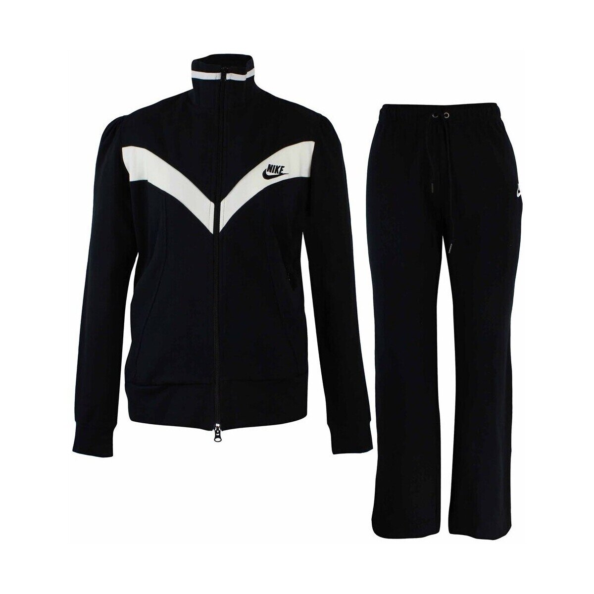 Nike Îmbracaminte 333176010