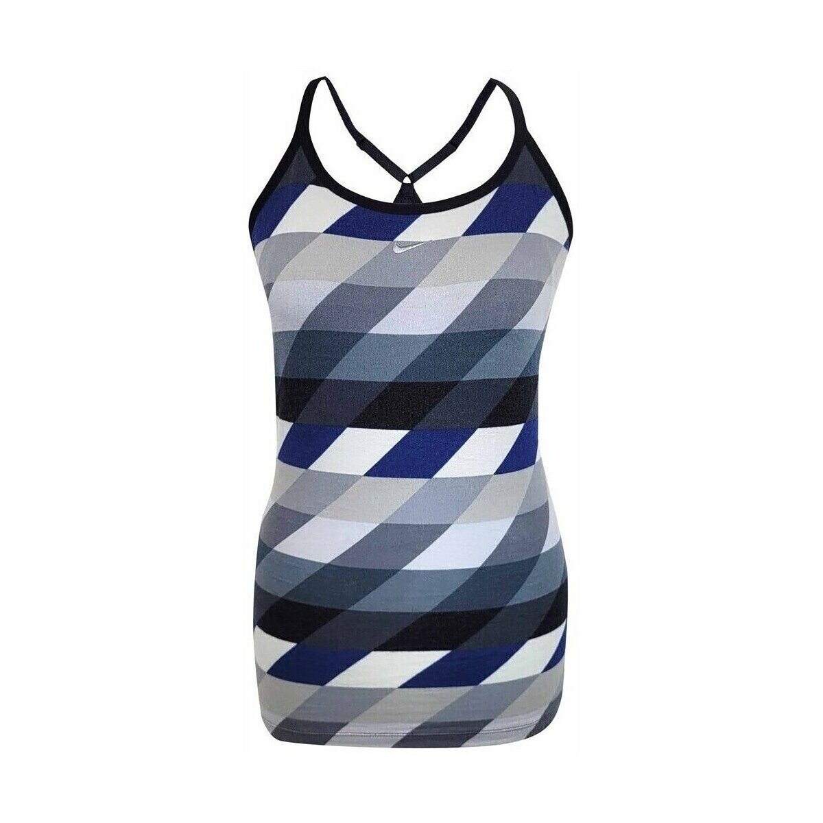 Nike Îmbracaminte 333262010