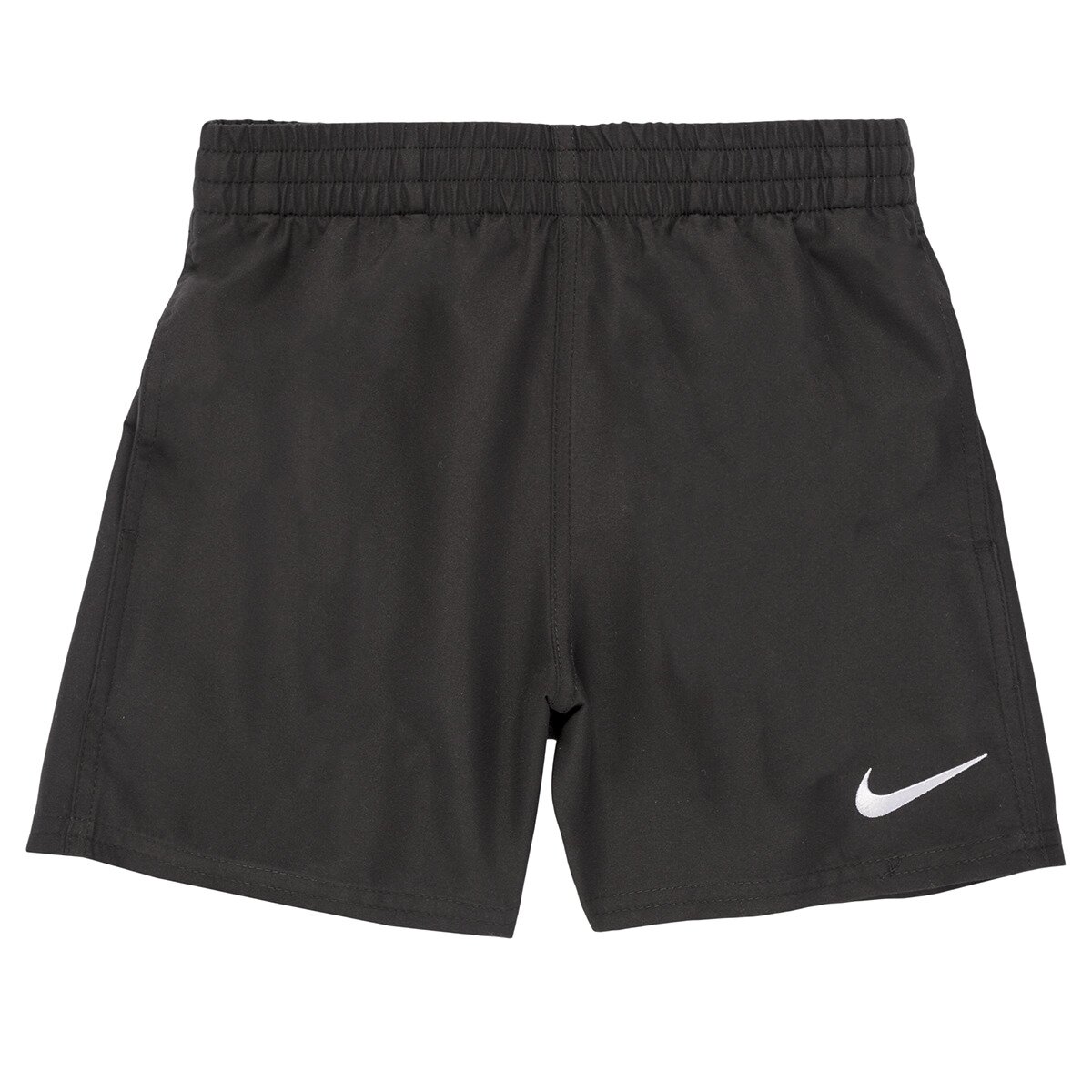 Nike Îmbracaminte -