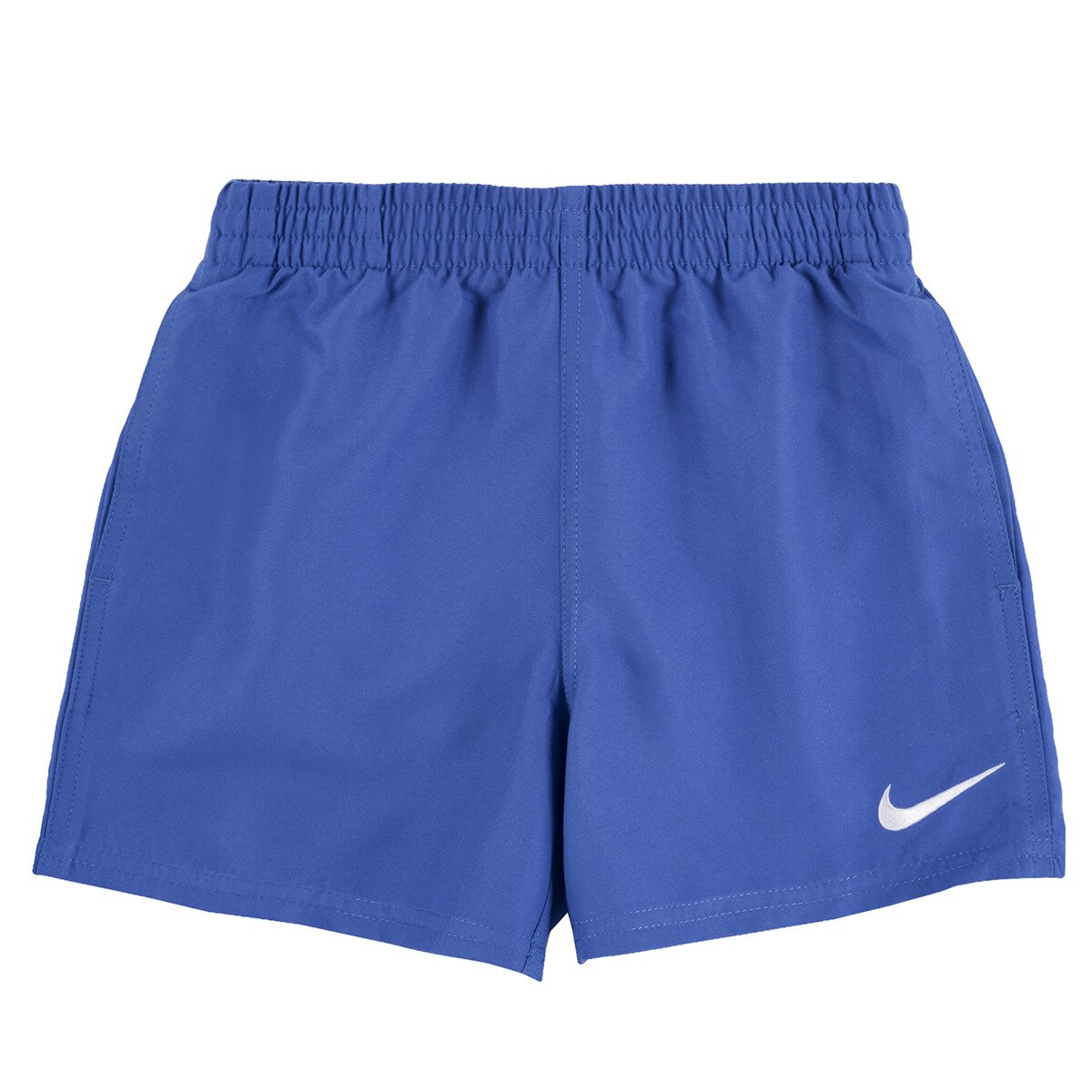 Nike Îmbracaminte 4'' Breaker
