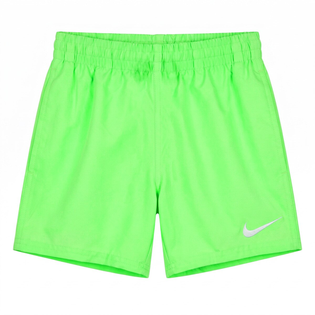 Nike Îmbracaminte 4'' Breaker