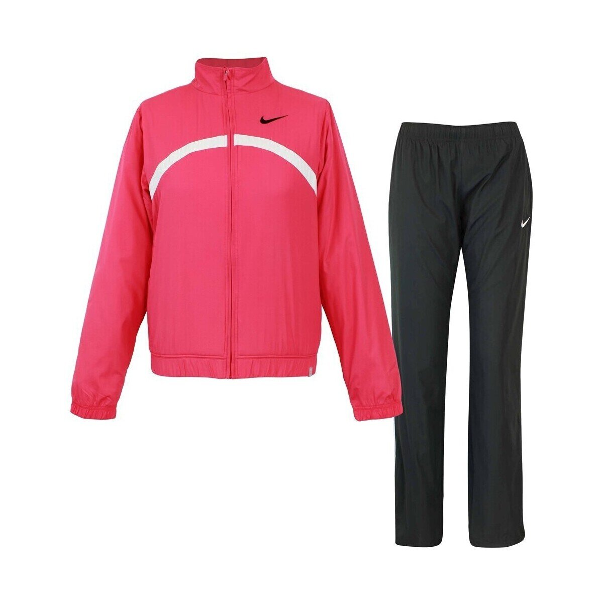 Nike Îmbracaminte 449182621
