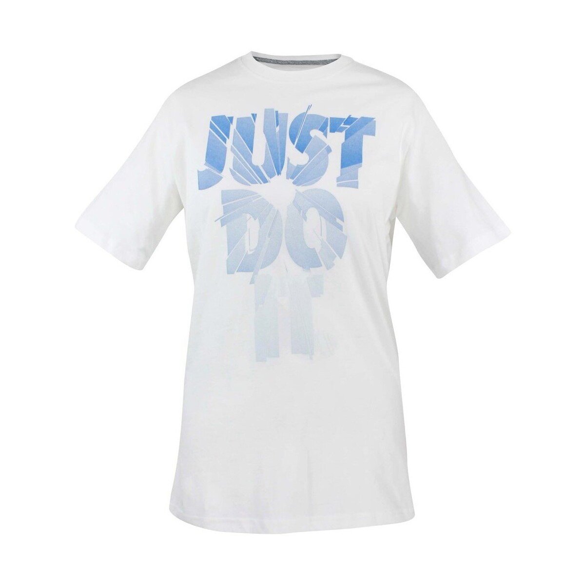 Nike Îmbracaminte 459795100