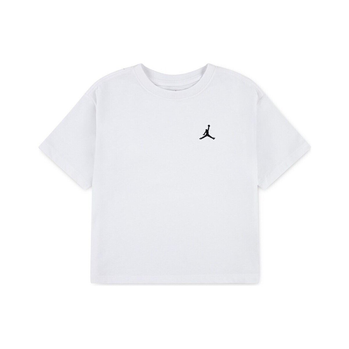Nike Îmbracaminte 45D311001