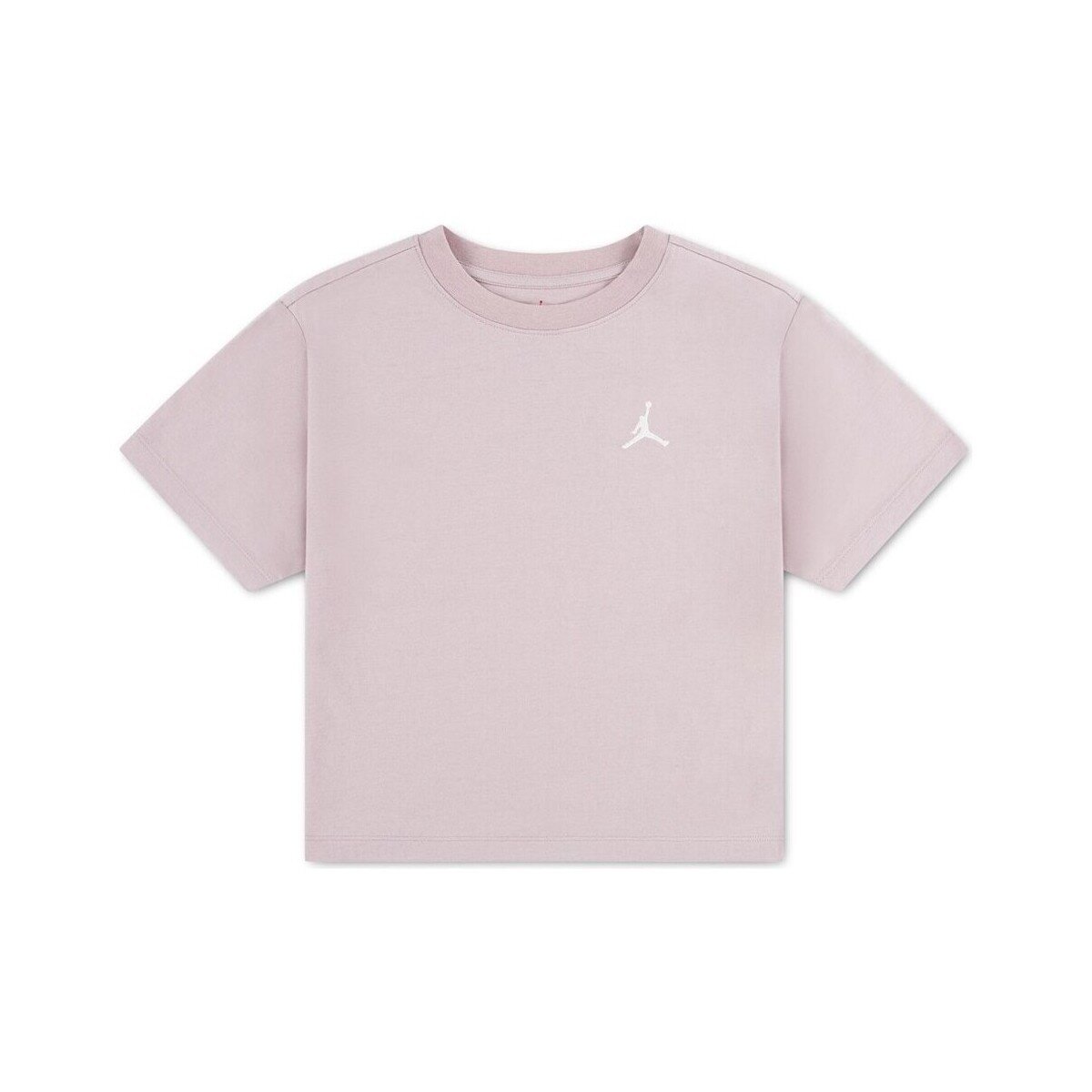Nike Îmbracaminte 45D311A4Z