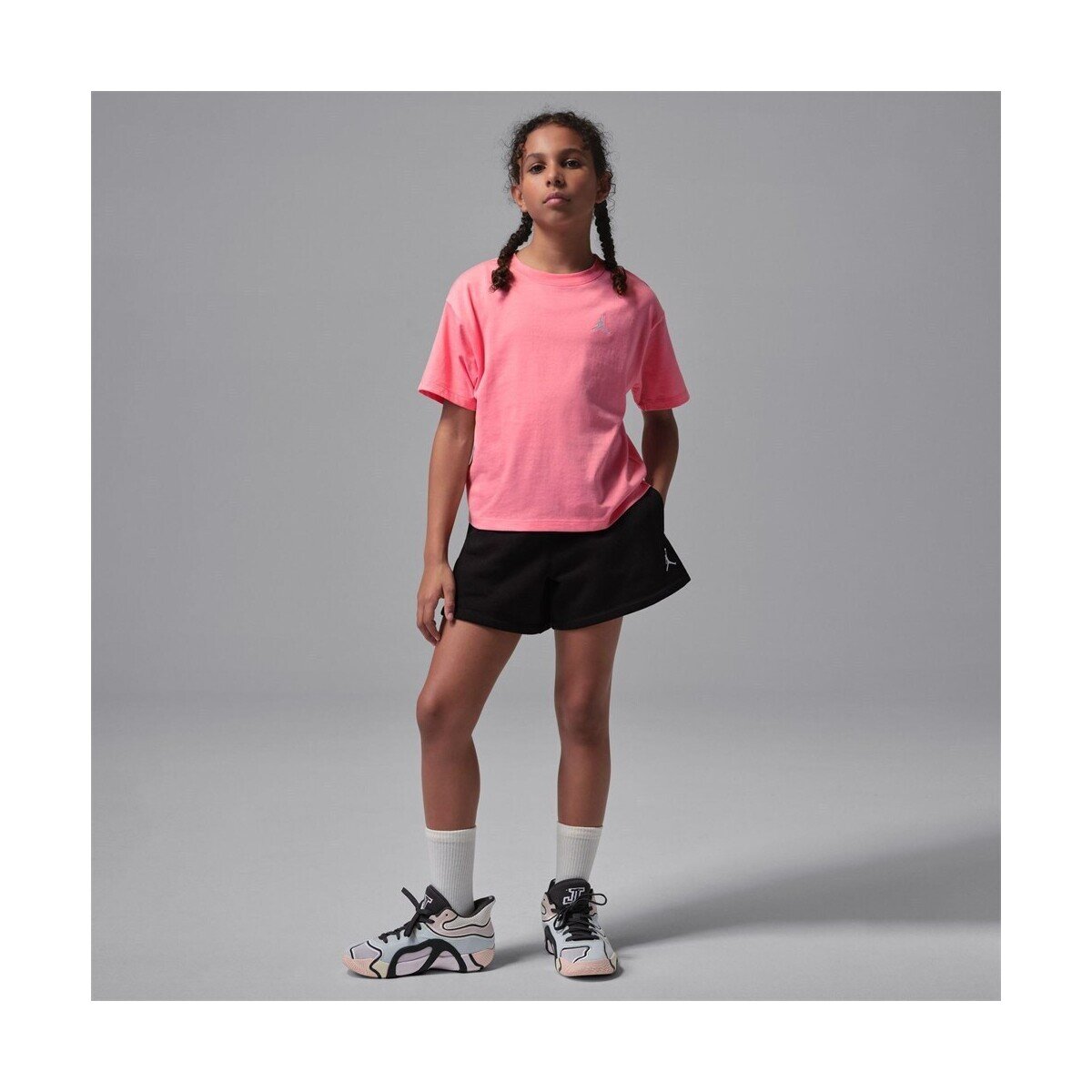 Nike Îmbracaminte 45D311AB3