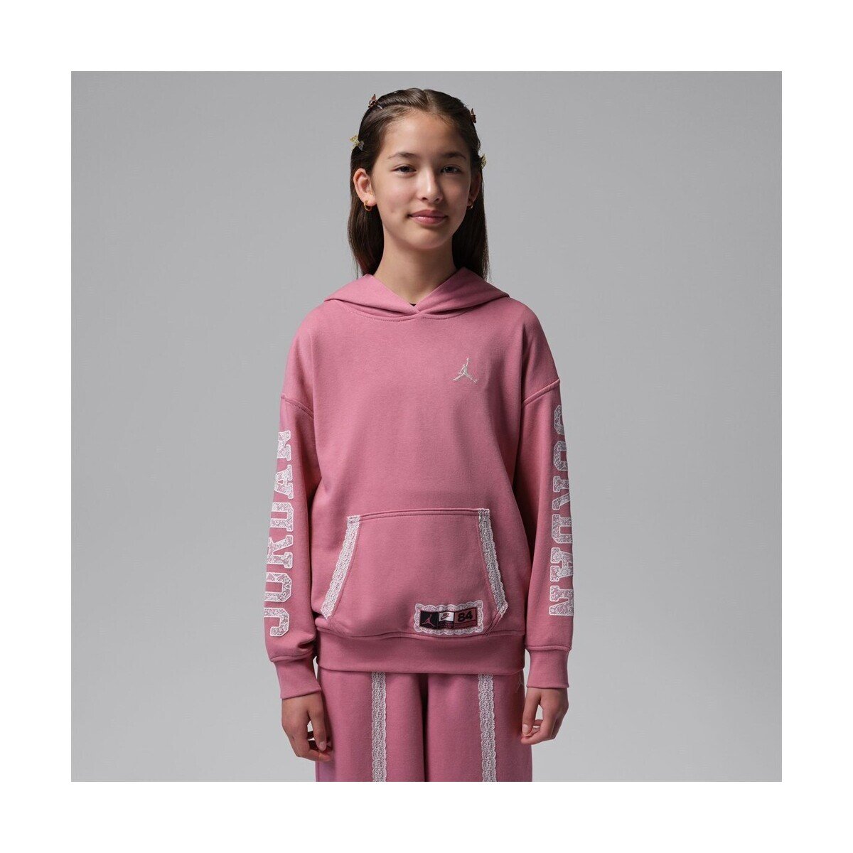Nike Îmbracaminte 45G357P9I