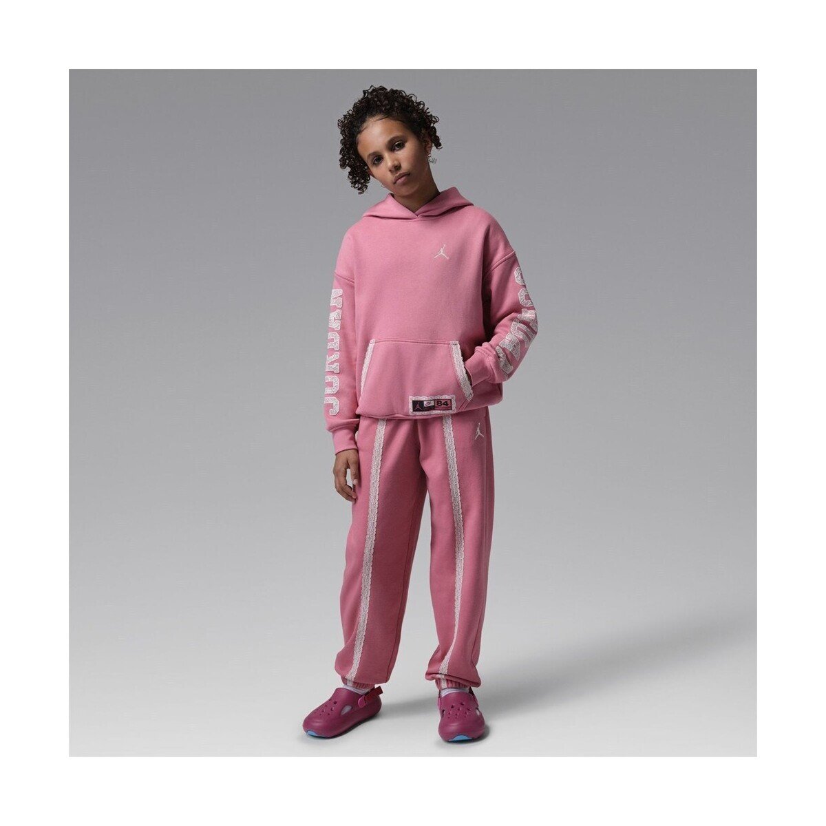 Nike Îmbracaminte 45G358P9I