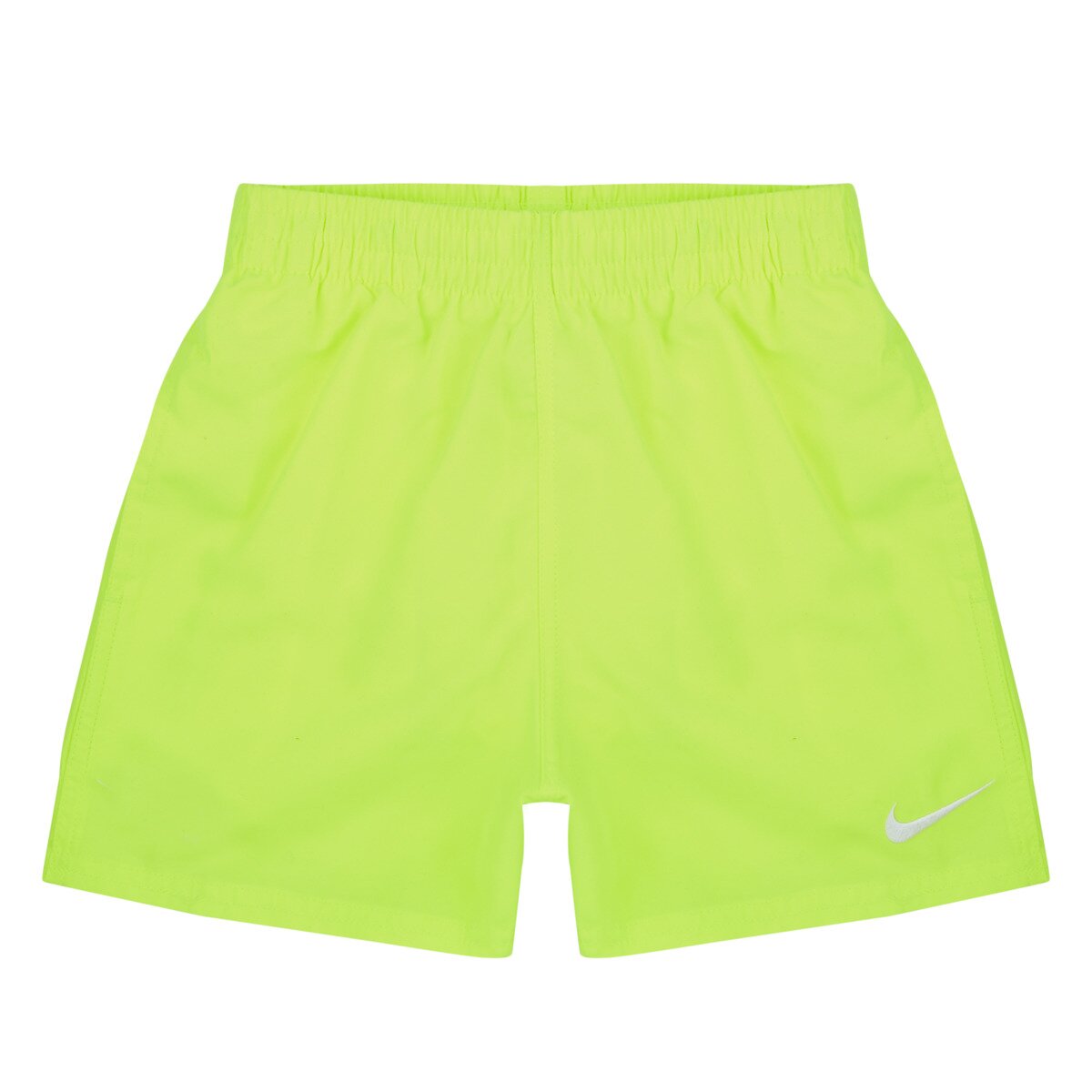 Nike Îmbracaminte -