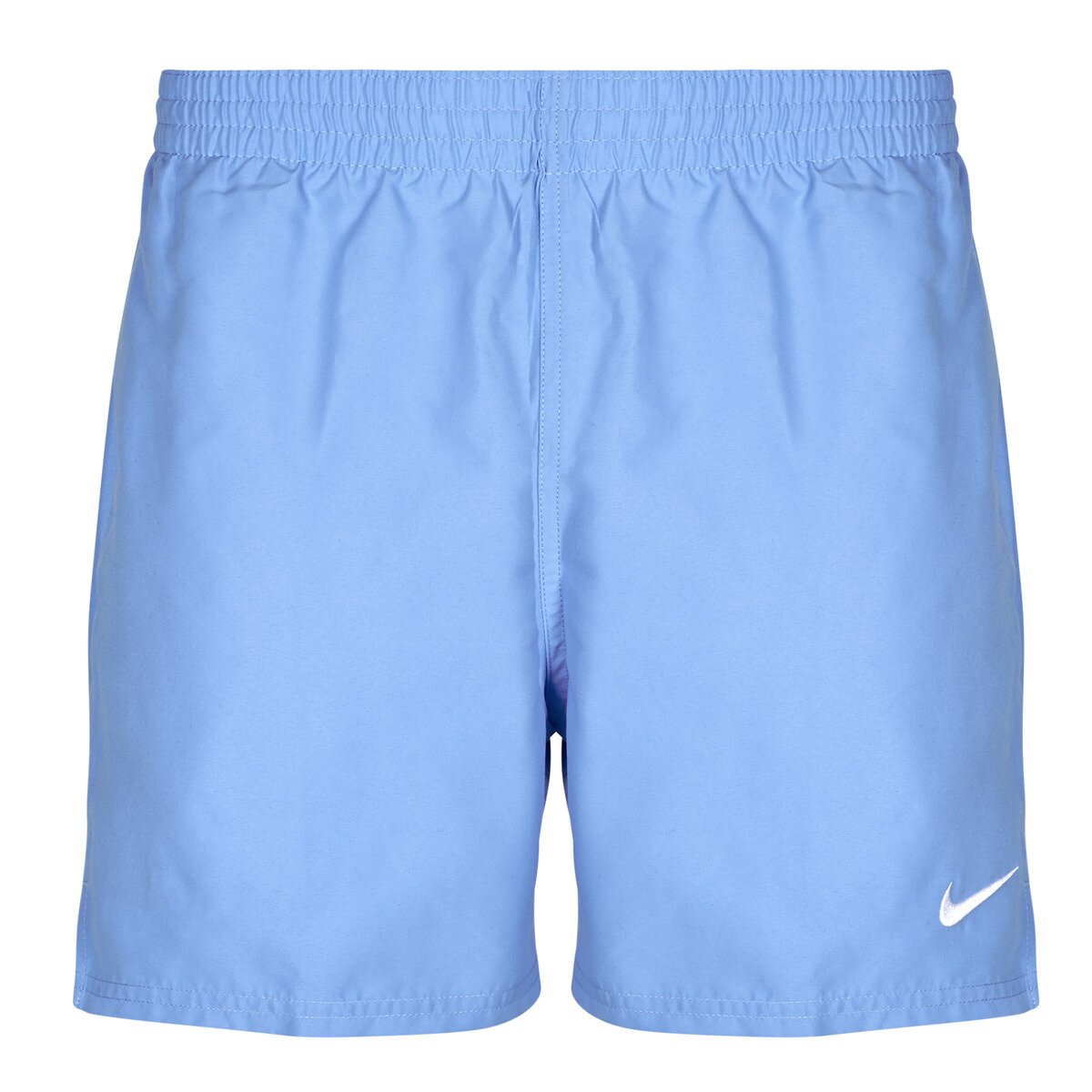 Nike Îmbracaminte 5'' Breaker Ext