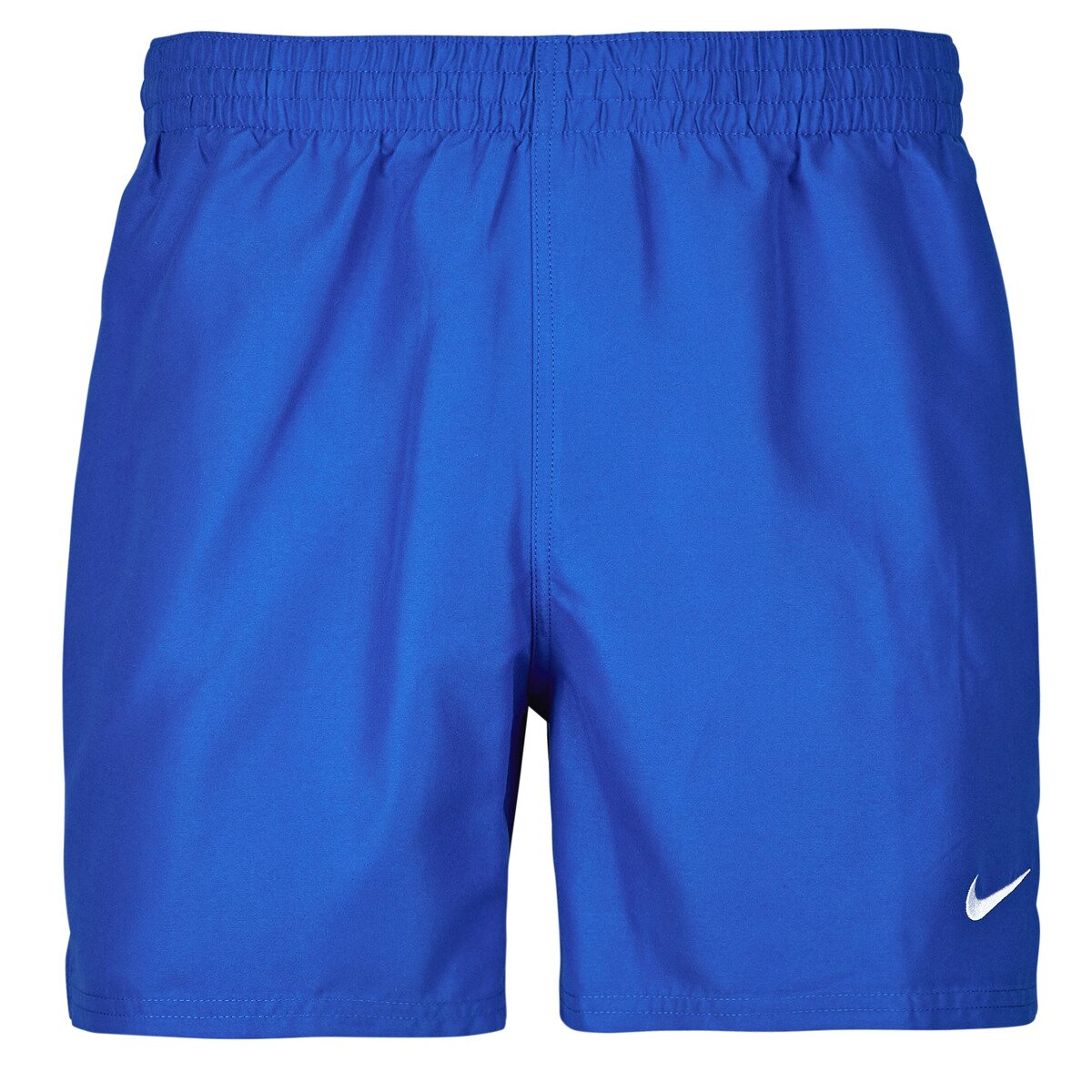 Nike Îmbracaminte 5'' Breaker Ext