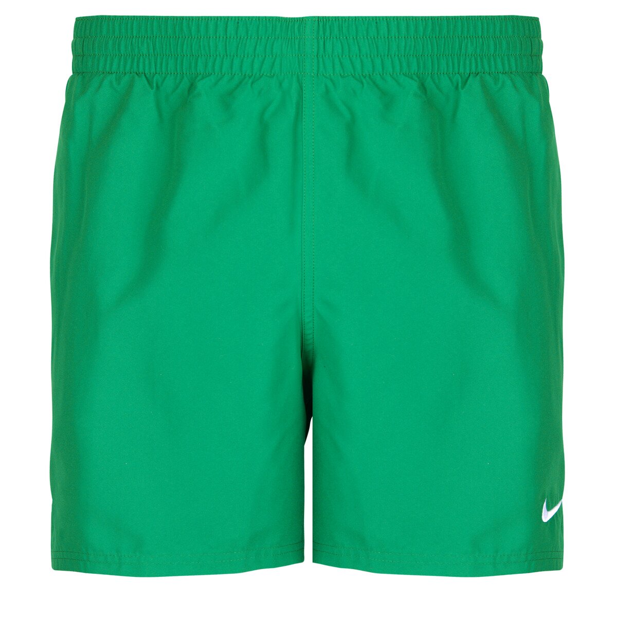 Nike Îmbracaminte 5'' Breaker Ext