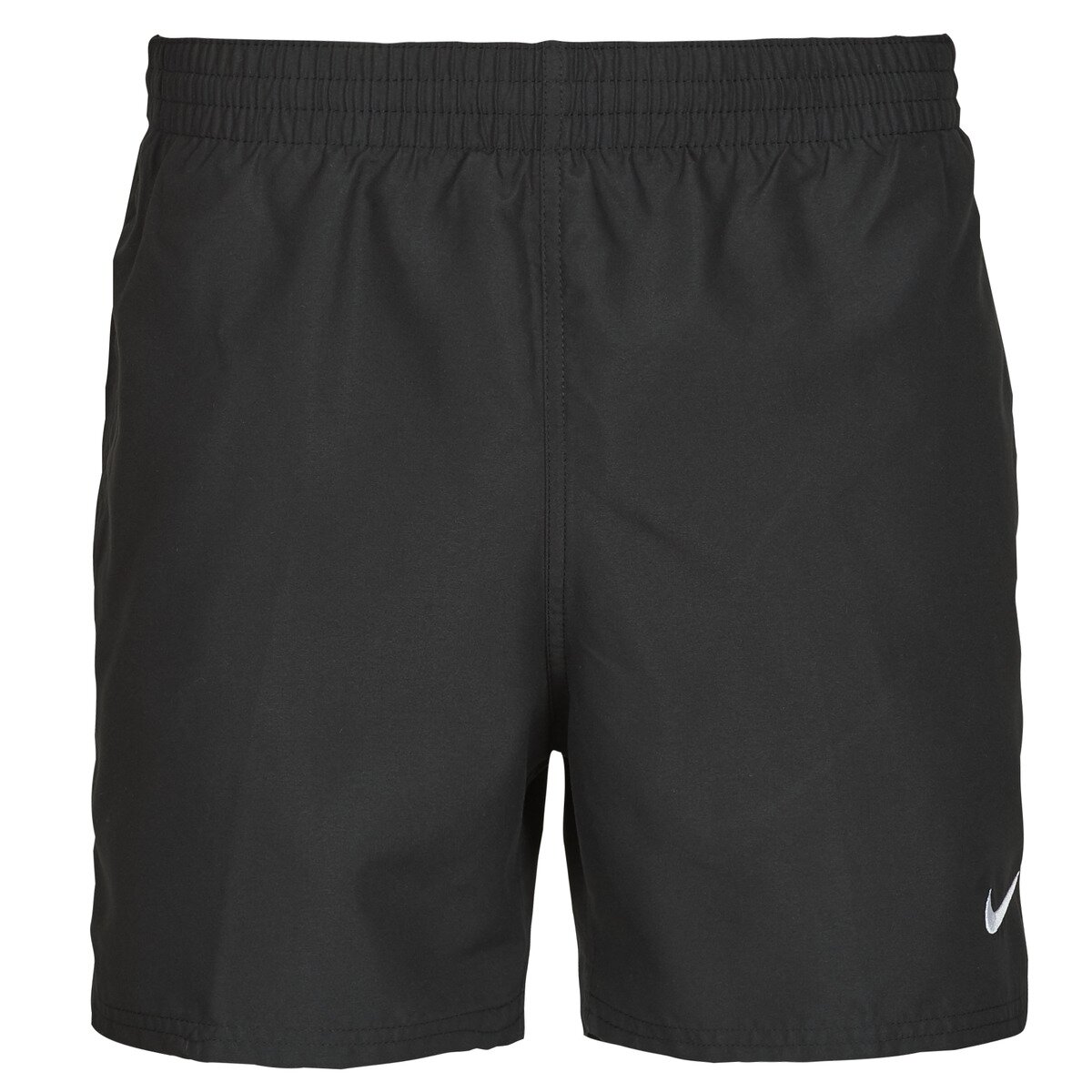 Nike Îmbracaminte 5'' Breaker Ext