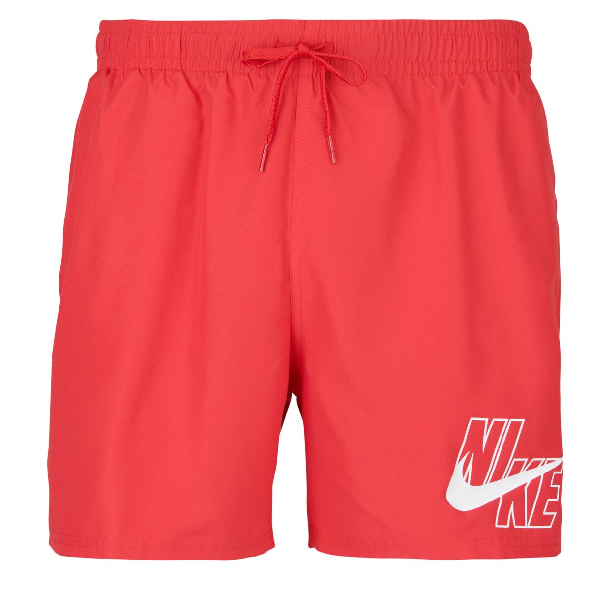Nike Îmbracaminte 5'' Breaker Logo