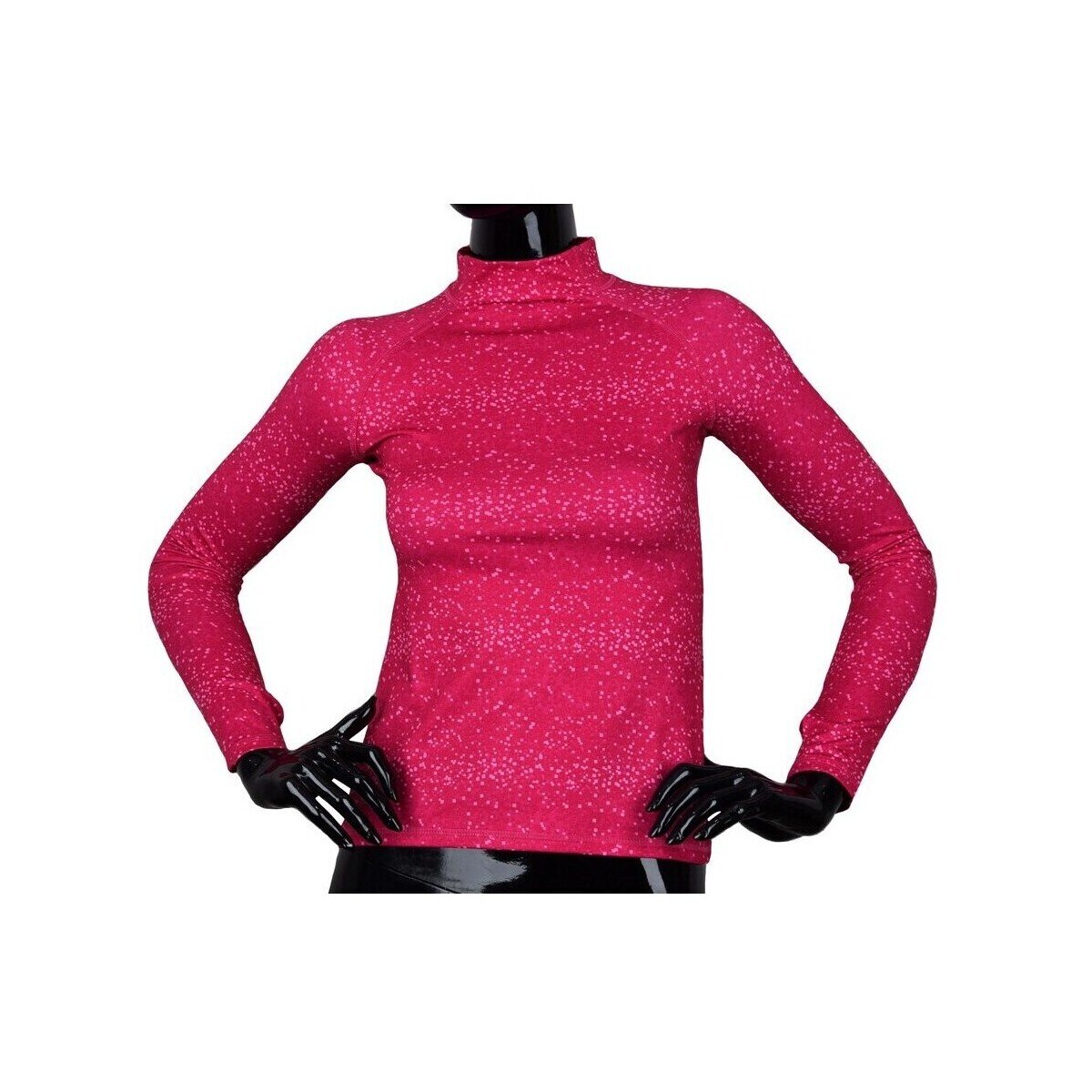 Nike Îmbracaminte 519008600