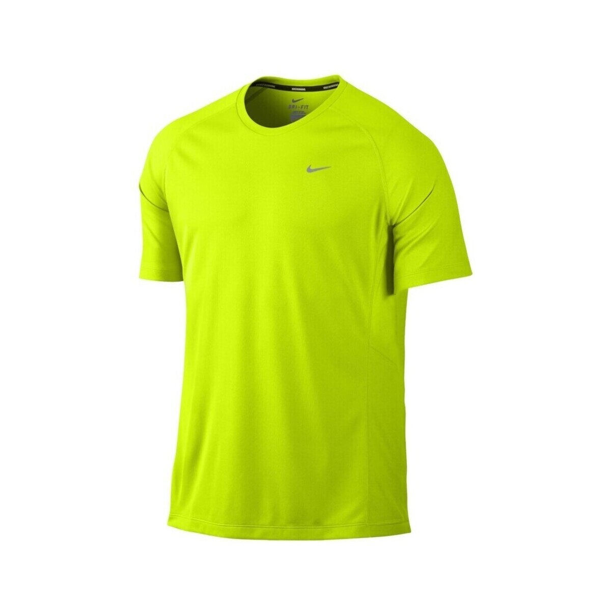 Nike Îmbracaminte 519698702