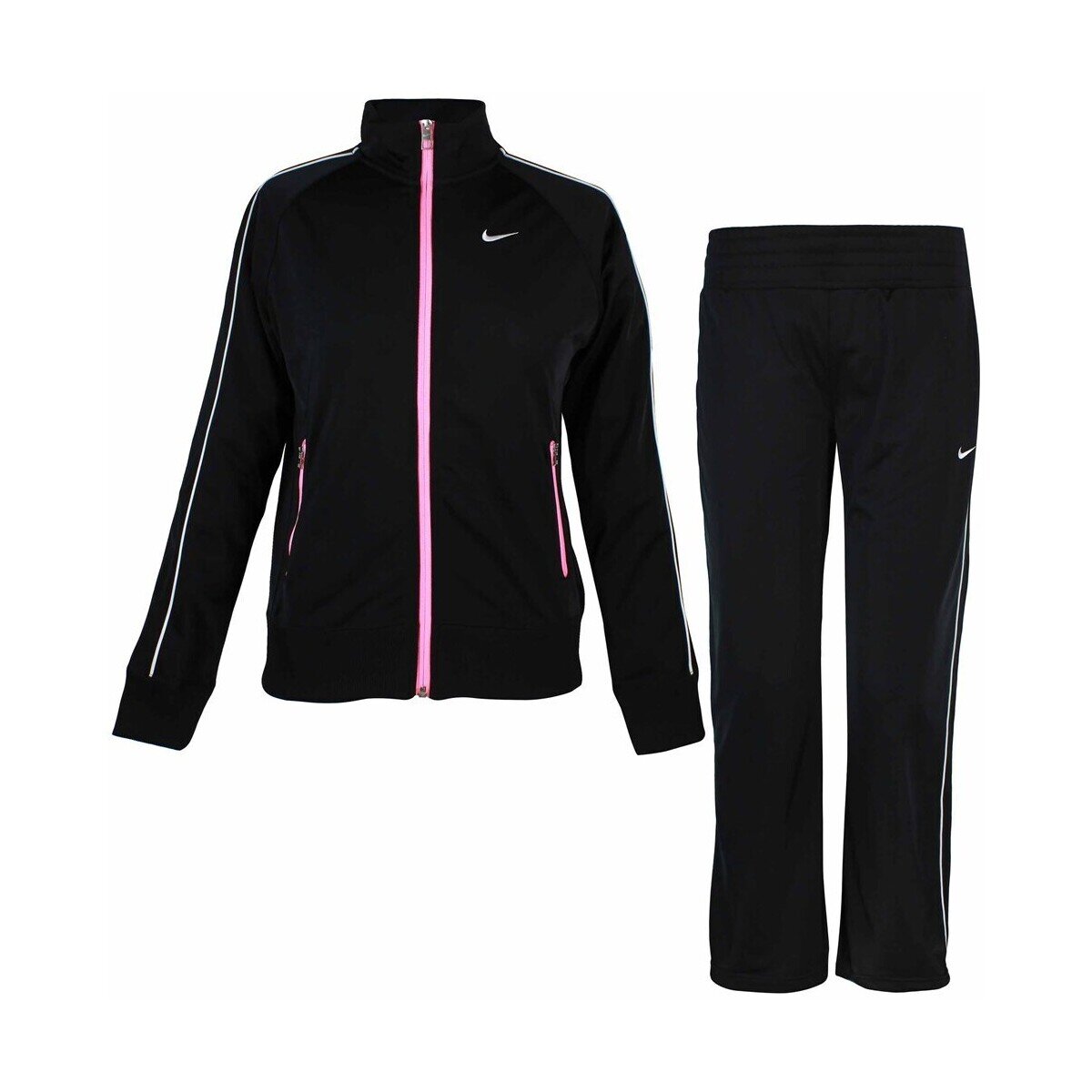 Nike Îmbracaminte 522399010